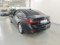 preview BMW 320 #0