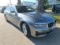 preview BMW 518 #0