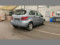 preview Mercedes B-Class #3