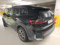 preview BMW X1 #4
