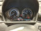 preview BMW X1 #2