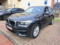 preview BMW X3 #3