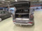 preview BMW X3 #0