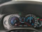 preview BMW X3 #0