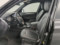 preview BMW X3 #3