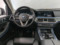 preview BMW X5 #5