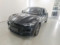 preview Ford Mustang Mach-E #2
