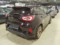 preview Ford Puma #5