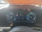 preview Kia Niro #3