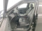 preview Land Rover Range Rover Evoque #0
