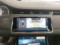 preview Land Rover Range Rover Evoque #5