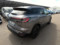 preview Renault Austral #3