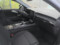 preview Renault Espace #4