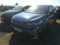 preview Renault Symbioz #0
