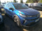 preview Renault Symbioz #1