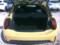 preview Mini Cooper #5