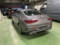 preview Mercedes CLA 250 #5
