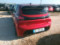preview Peugeot 208 #2