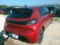 preview Peugeot 208 #3