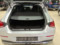 preview Mercedes CLA Shooting Brake #5