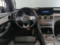preview Mercedes GLC 200 #0