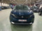 preview Peugeot 3008 #0