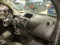 preview Renault Kangoo #5