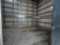 preview Renault Master #1