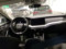 preview Skoda Octavia #3