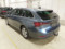 preview Skoda Octavia #4