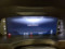 preview Skoda Superb #3