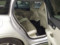 preview Volvo V60 #4