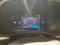 preview Volvo XC60 #3