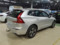 preview Volvo XC60 #5
