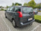 preview Peugeot 5008 #3