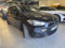 preview BMW X2 #1