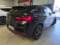 preview BMW X2 #2