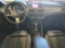 preview BMW X2 #4