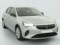 preview Opel Corsa #0