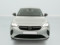 preview Opel Corsa #1