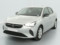 preview Opel Corsa #2
