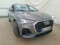 preview Audi Q3 #4