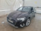 preview Audi A3 #0