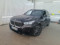 preview BMW X1 #0