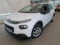 preview Citroen C3 #0