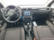 preview Citroen C3 #4