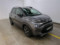 preview Citroen C3 Aircross #3