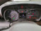 preview Citroen C3 Aircross #5