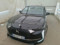 preview DS Automobiles DS4 #0