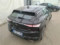 preview DS Automobiles DS4 #3